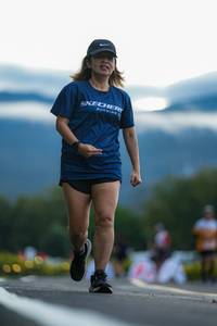 BIB: 
                            <button type="button" onclick="openModal(26557697)" class="btn btn-primary btn-sm float-right btn-popup" data-toggle="modal" data-target=".modal-high-quality">
                        <i class="fas fa-shopping-cart"></i> Add to Cart
                    </button>
                                            <button type="button" onclick="isThisMe(26557697, true)" class="btn btn-success btn-sm float-right btn-popup btn-isme hidden" data-toggle="tooltip" data-placement="bottom" title="นี่คือรูปของคุณใช่ไหม คลิกที่นี่เพื่อเอาเข้าอัลบั้ม">
                        <i class="fas fa-plus"></i> Add to album
                    </button>
                    <button type="button" onclick="isThisMe(26557697, false)" class="btn btn-warning btn-sm float-right btn-popup btn-isnotme hidden">
                        <i class="fas fa-ban"></i> Remove from album
                    </button>